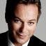 Julian Clary como Narrator (voice)