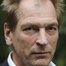 Julian Sands como Liam Strom