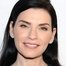 Julianna Margulies como Alicia Florrick