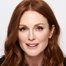 Julianne Moore como Mary Villiers