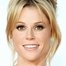 Julie Bowen como Marion Spartan (voice)