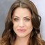 Julie Gonzalo como Parker Lee