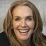 Julie Hagerty como Charlotte