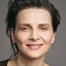 Juliette Binoche como Sophie Brunet