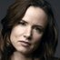 Juliette Lewis como Natalie Scatorccio
