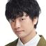 Jun Fukuyama como Ei Sei