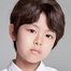 Jung Ji-hoon como Young Lee Yool