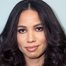 Jurnee Smollett como Nicole Wright