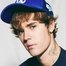 Justin Bieber como Justin Bieber