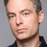 Justin Kirk como Hamilton Burger
