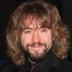 Justin Lee Collins como Self