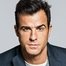 Justin Theroux como Simon Walker