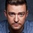 Justin Timberlake como Deputy Steve Deffibaugh (uncredited)