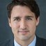 Justin Trudeau como Self