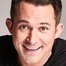 Justin Willman como Self