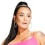 JWoww como Self