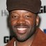 Kadeem Hardison como Bowser Jenkins