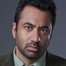 Kal Penn como Mr. Singh (voice)