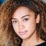 Kamaia Fairburn como Layla Fletcher (voice)