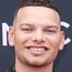 Kane Brown