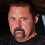 Kane Hodder como Himself