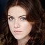 Kaniehtiio Horn como Chloe (as Tiio Horn)