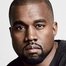 Kanye West como Self