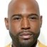 Karamo Brown como Self - Culture