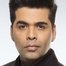 Karan Johar como Himself