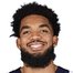 Karl-Anthony Towns como Handsome Jock (voice)