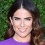 Karla Souza como Laurel Castillo