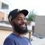 Karlous Miller como Self