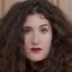 Kate Berlant como Shirley Cohen