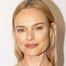 Kate Bosworth como K.C.