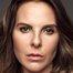 Kate del Castillo como Teresa Mendoza