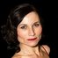 Kate Fleetwood como Queen Luna