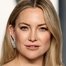 Kate Hudson como Self