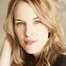Kate Mulvany como Tamsin Latham