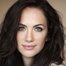 Kate Siegel como Erin Greene