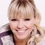 Kate Thornton como Self - Presenter