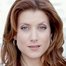 Kate Walsh como The Handler