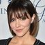 Katharine McPhee como Bailey
