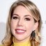 Katherine Ryan como Self - Comedian
