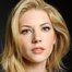 Katheryn Winnick como Christine Gavin