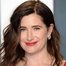 Kathryn Hahn como Claire