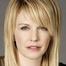Kathryn Morris como Lilly Rush