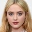 Kathryn Newton como Abigail Carlson