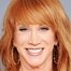 Kathy Griffin como Sally Weaver