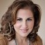 Kathy Najimy como Tempbot / Fighter (voice)
