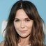 Katie Aselton como Amy Haller